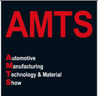 AMTS 2025 第二十届上海国际汽车制造技术与装备及材料展览会