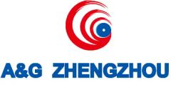 第七届中国（郑州）国际磨料磨具磨削展览会