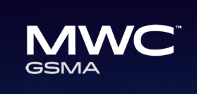 MWC上海世界移动通信大会