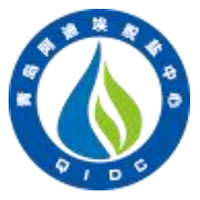 2025(第二十届)青岛国际水大会&水展