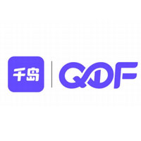 上海国际潮流收藏展览会