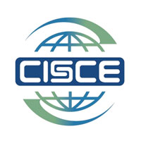 第三届中国国际供应链促进博览会
