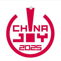 第二十二届中国国际数码互动娱乐展览会