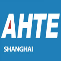 AHTE 2025 第十八届上海国际工业装配与传输技术展览会
