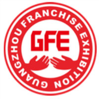 富众 GFE 第四十九届广州国际餐饮加盟展