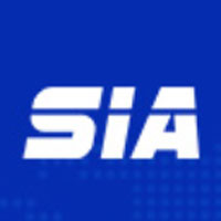SIA-2025 上海国际半导体技术大会暨展览会