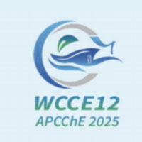 第12届世界化学工程大会暨第21届亚太化工联盟大会