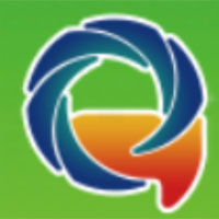 2025第七届山东国际铸造工业展览会