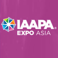 IAAPA亚洲博览会