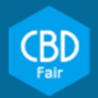 第二十七届中国（广州） 国际建筑装饰博览会