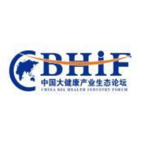 第六届中国大健康产业渠道创融营销品牌展