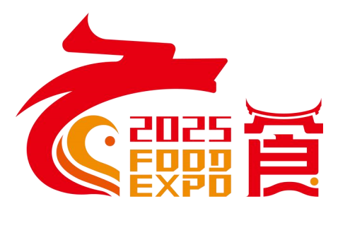 第六届中国漳州（龙海）食品博览会
