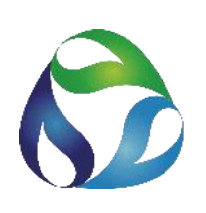 第十五届中国石油化工装备采购国际峰会暨展览会