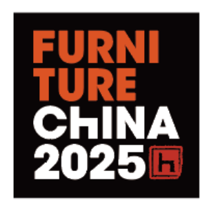 第三十届中国国际家具展览会