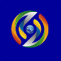2025（第二十四届）中国互联网大会