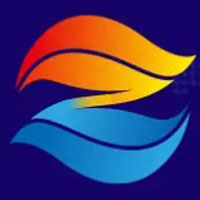 2025济南中酒展、第14届中国高端酒展览会