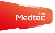 2025 年国际医疗器械设计与制造技术展览会