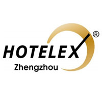 2025郑州国际酒店用品及餐饮博览会