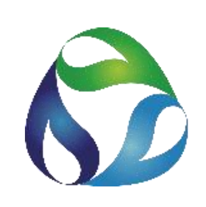 第十五届中国石油化工装备采购国际峰会暨展览会