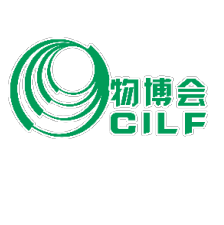 2025第十九届中国（深圳）国际物流与供应链博览会
