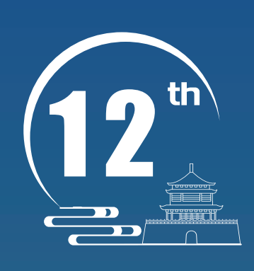 中国兽医协会第十二届兽医大会暨2025畜牧兽医用品展览会