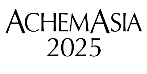 2025年第十二届阿赫玛亚洲博览会国际化工先进制造博览会