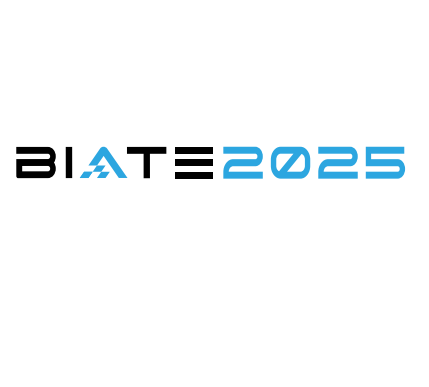 2025北京国际两用先进技术装备展览会
