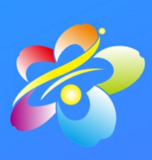 2025 第十六届东莞台湾名品博览会