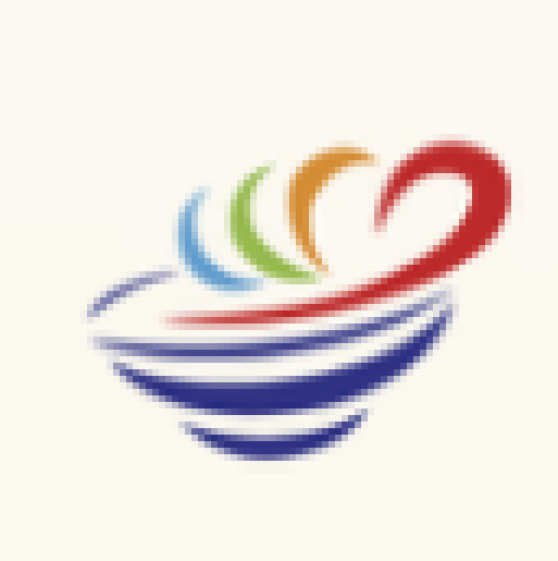 第二十五届中国方便食品大会暨方便食品展