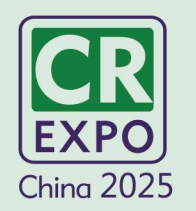 2025 中国国际福祉博览会暨中国国际康复博览会