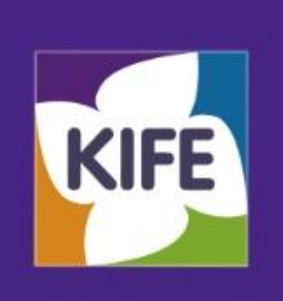 第二十三届中国昆明国际花卉展暨 IFEX 昆明国际花卉园艺展、云南国际小浆果创新技术展、2025 亚 洲国际热植展、云南国际咖啡展