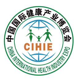 2025世博威CIHIE•健博会（成都站）