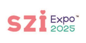 深圳国际成人健康保健用品展览会