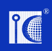 2025 北京微电子国际研讨会暨 IC WORLD