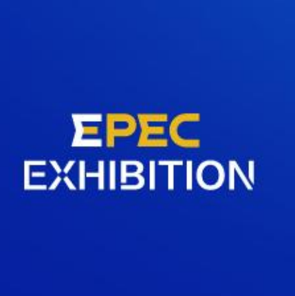 2025易派客工业品展览会、2025石油石化工业展览会