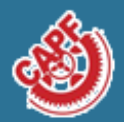 全国汽车配件交易会暨全国汽车配件采购交易会