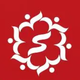 2025中国（山东）团餐食材博览会