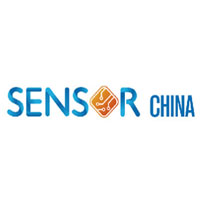 中国(上海)国际传感器技术与应用展览会