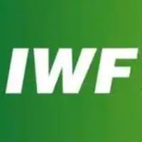 IWF2025 深圳国际健身展暨运动用品外贸出口与跨境选品展