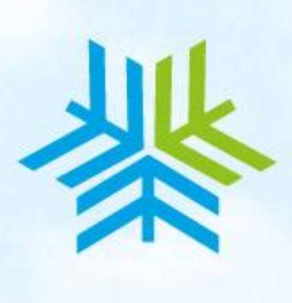 第5届中国国际空调通风暨制冷及冷链产业展览会