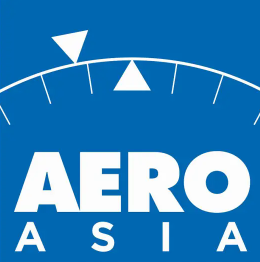 亚洲通用航空展
