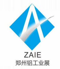 2025（第三届）中原郑州国际铝工业展览会