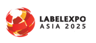 亚洲国际标签印刷展览会(Labelexpo Asia) 亚洲国际标签印刷展览会(Labelexpo Asia)