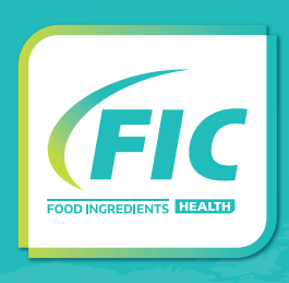 2025国际天然提取物和健康食品配料展览会暨第24届全国秋季食品添加剂和配料展览会
