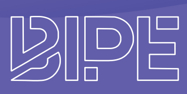 2025北京IP授权产业博览会 2025北京IP授权产业博览会