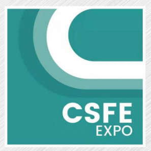 CSFE金属铸造展