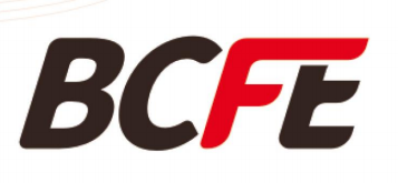 2025北京餐饮食材博览会 2025北京餐饮食材博览会