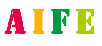 2025亚洲(北京)国际食品饮料博览会暨非遗地标美食博览会 2025亚洲(北京)国际食品饮料博览会暨非遗地标美食博览会