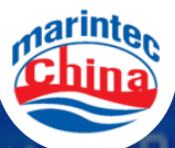 中国国际海事技术学术会议和展览会 中国国际海事技术学术会议和展览会