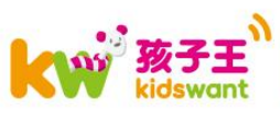 2025孩子王秋季孕婴童博览会